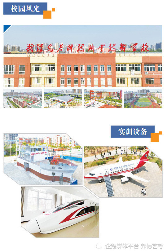 武汉光谷科技职业技术学校 武汉光谷科技职业技术学校